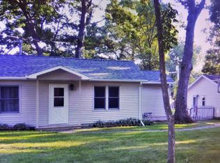 26879 104th Pl, Trevor, WI 53179