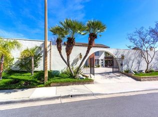 4216 Beaucroft Ct, Westlake Village, CA 91361