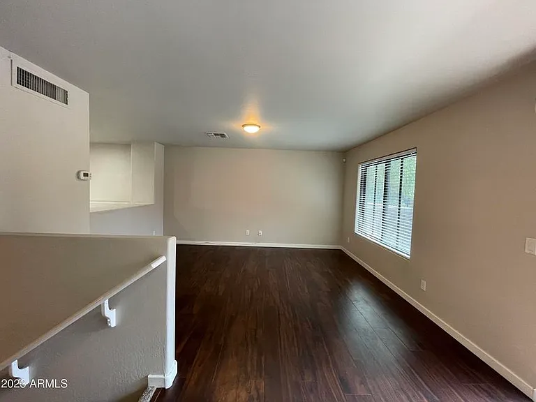 330 S Farmer Ave #114 — Photo 10