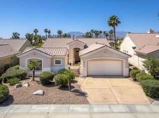 78373 Golden Reed Dr, Palm Desert, CA 92211