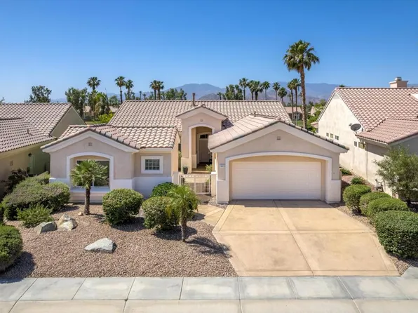 78373 Golden Reed Dr, Palm Desert, CA 92211