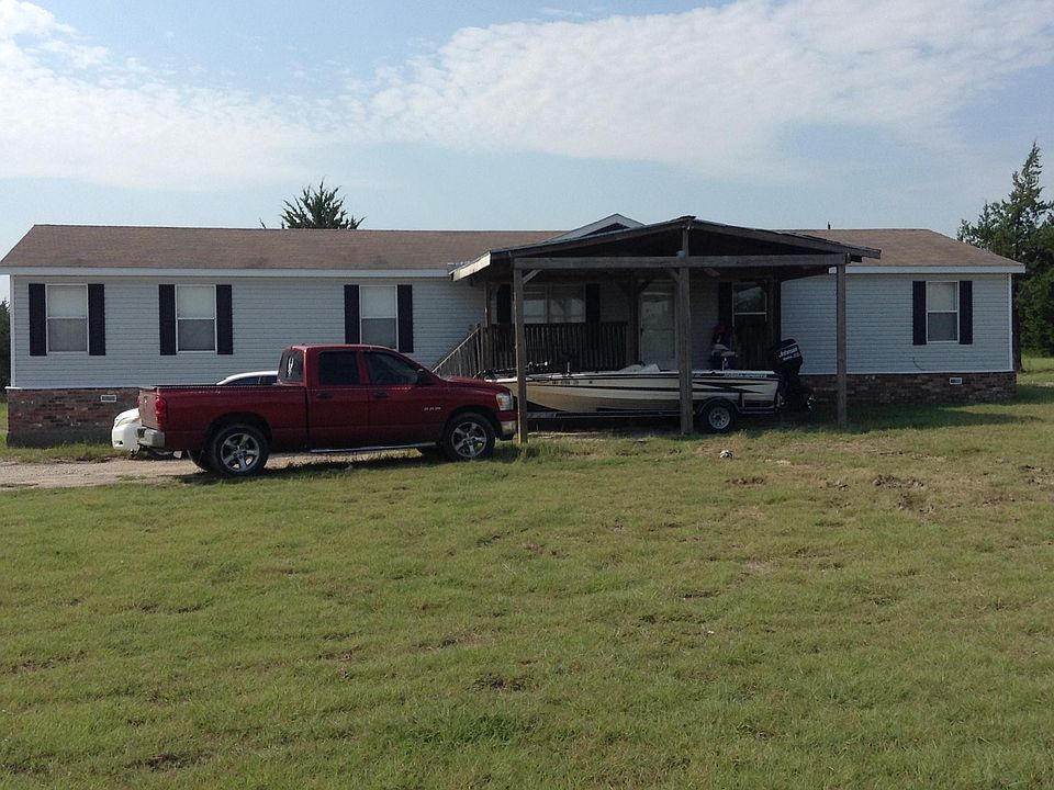 1st image of 5197 County Road 1129