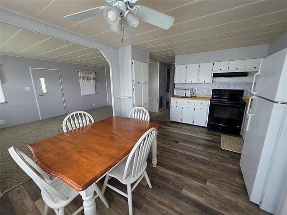 4th image of 4603 NEWCOMB AVENUE