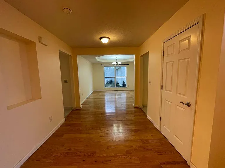 6170 Ravenhill Rd — Photo 8