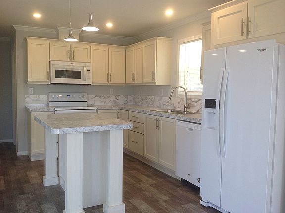 3rd image of 3901 Bahia Vista St #631-0631