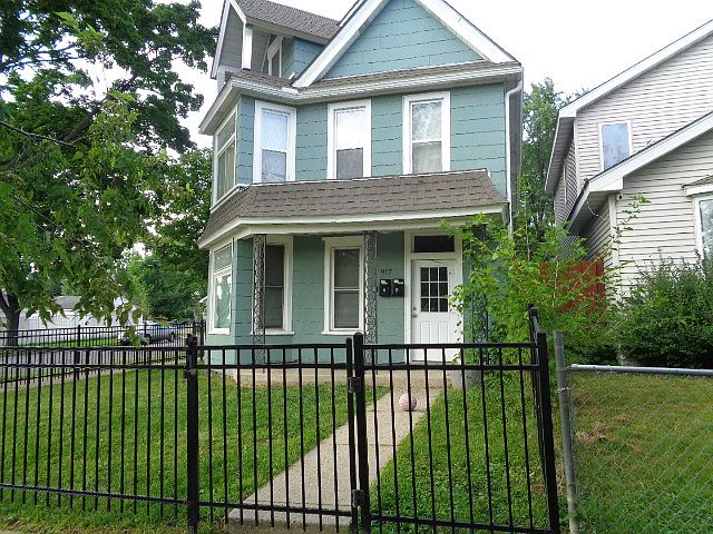 1st image of 917 Charles Ave #1