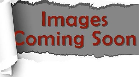 1st image of 131 Liberty Ln