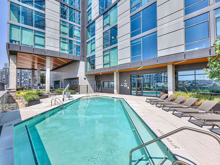 Prima at Paseo South Gulch — Photo 41