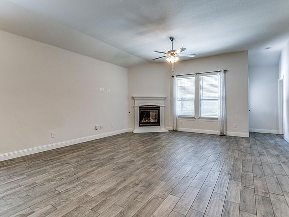 5th image of 1106 Freestone Dr