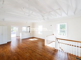 117 Centre St #U3, Roxbury, MA 02119