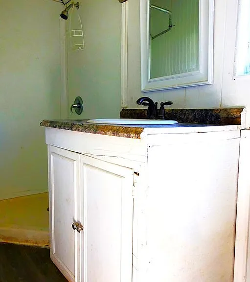 11151 Spur #248 — Photo 17