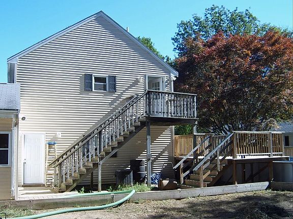 5th image of 65 Gill St