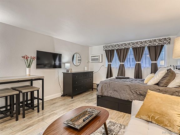 2nd image of 830 E 11th Avenue #101