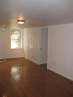 Rented by SafDan Partners LLC | media 1