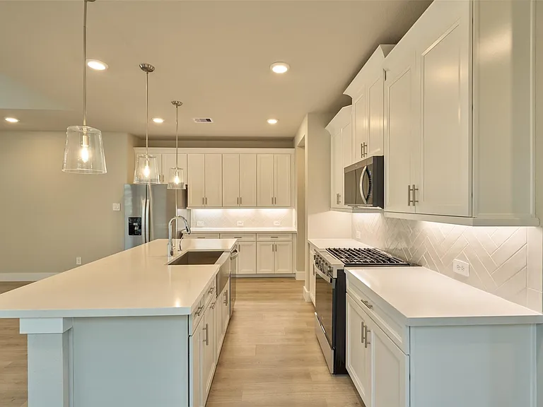 20730 Open Range Ct — Photo 18