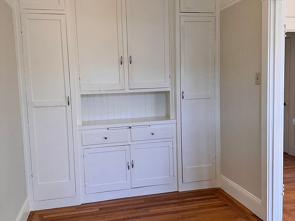 3rd image of 2200 Francisco St APT 14
