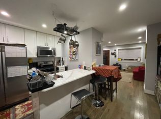 1323 Dexter Ter SE, Washington, DC 20020