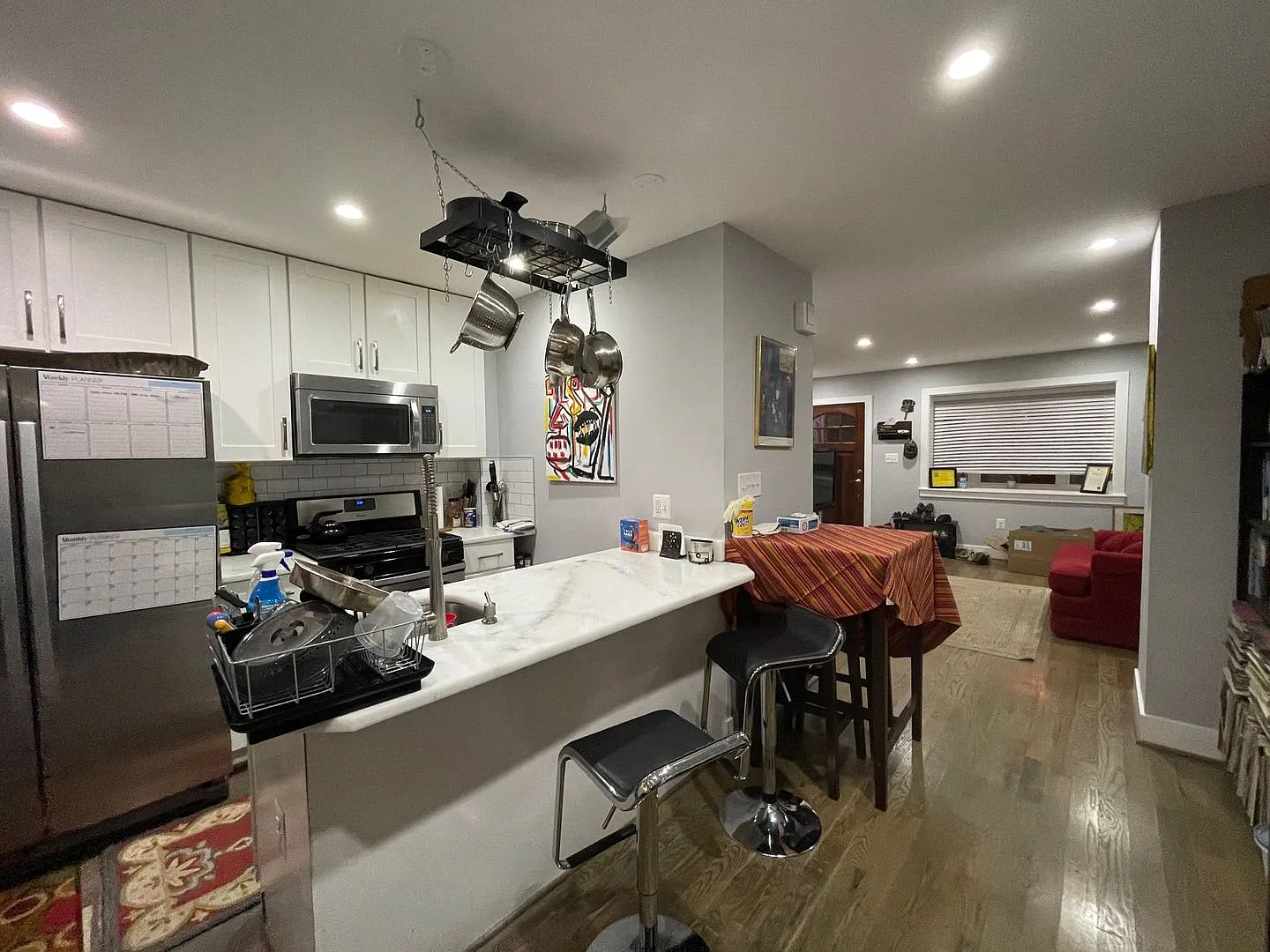 1323 Dexter Ter SE photo 1