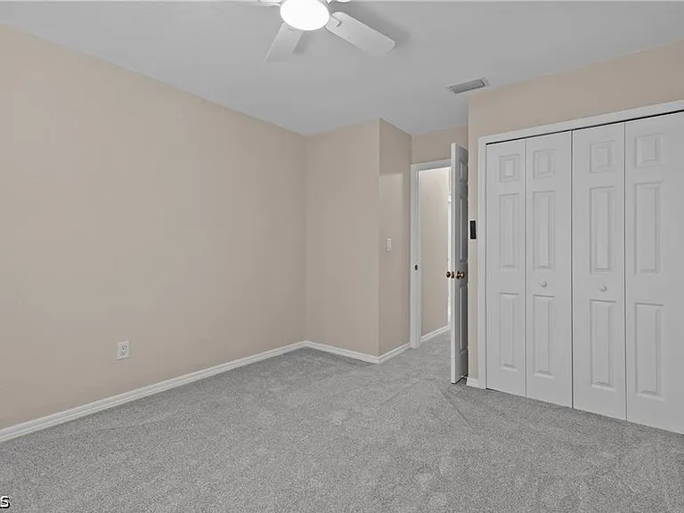 7105 Quail Run Ct W #2 — Photo 20