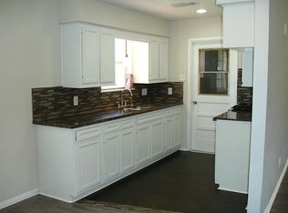 10106 Santa Monica Blvd, Houston, TX 77089