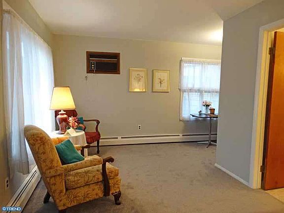 In-law Suite
