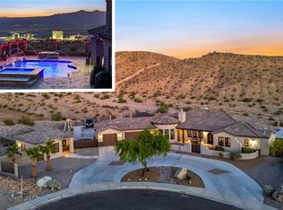 2672 Unicorn Rd, Bullhead City, AZ 86429