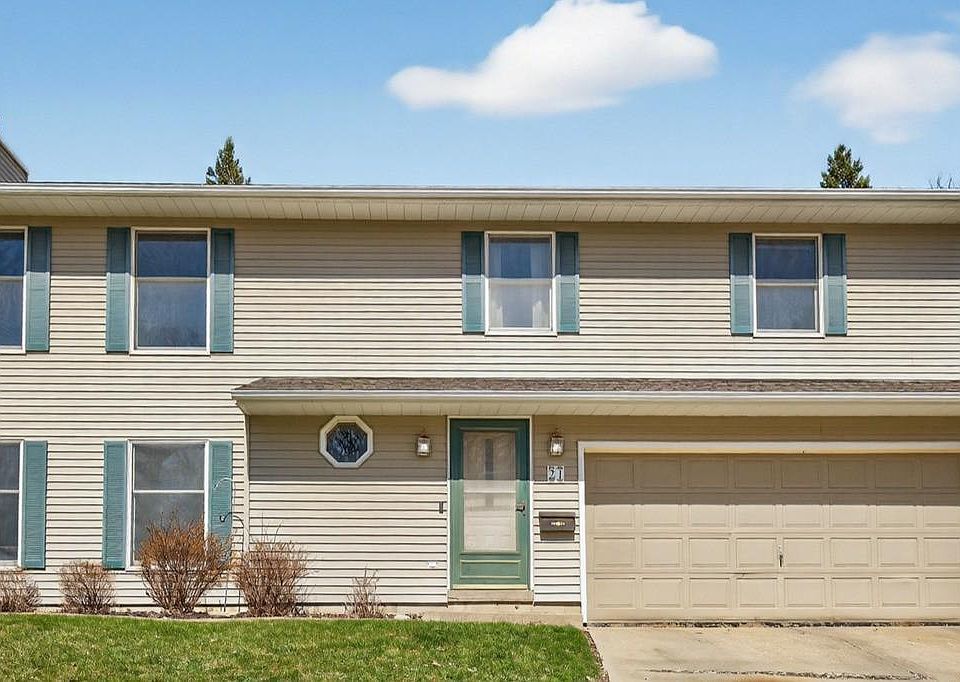 1st image of 21 23rd St SW
