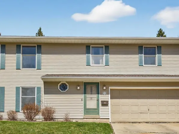 21 23rd St SW, Rochester, MN 55902