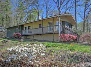 45 Laurel Rd, Arden, NC 28704