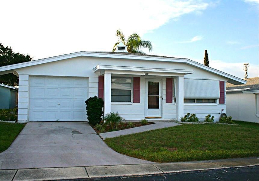 1st image of 1010 Heron Ct