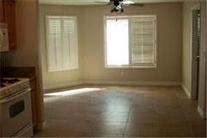 5th image of 2460 Pawnee Trl
