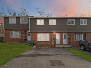 35 Rankin Dr, Lower Sackville, NS B4C3A7