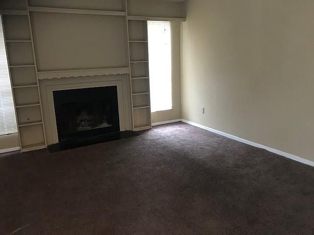 1st image of 747 Brittany Ct