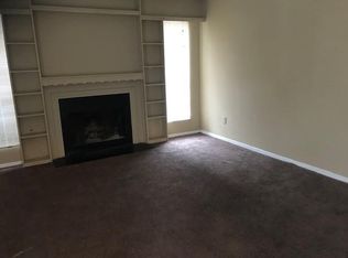 747 Brittany Ct, Stone Mountain, GA