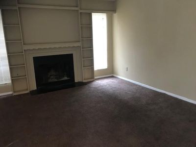 747 Brittany Ct, Stone Mountain, GA, 30083