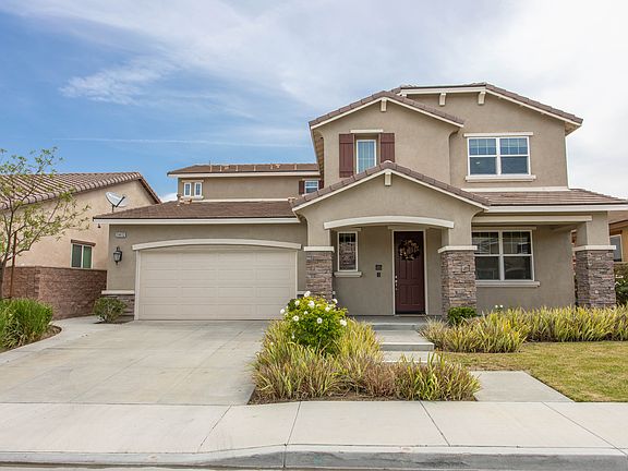 4th image of 29602 Rawlings Way