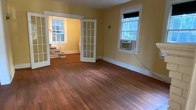 4 bed, 2282 sqft, $7,500 — Photo 4