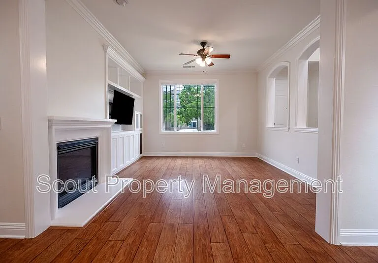 40243 Ayer Ln — Photo 9