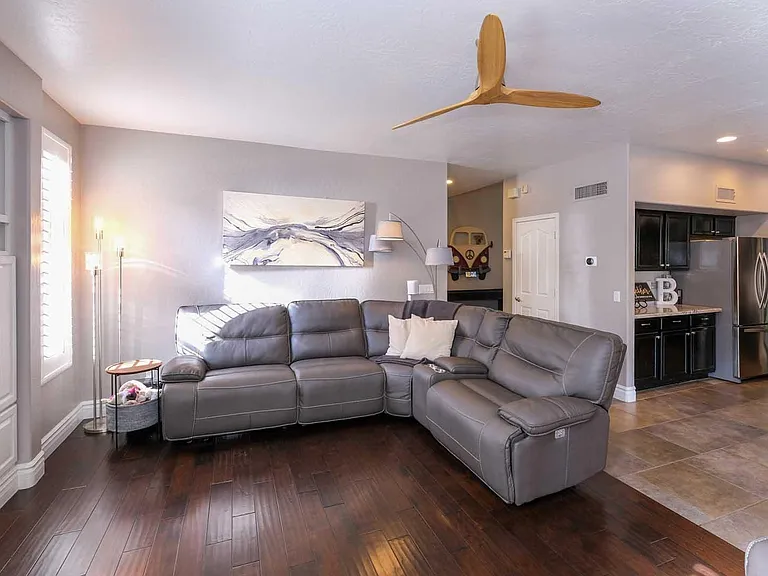 3931 S Cactus Wren Dr — Photo 6