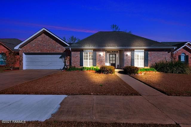 1st image of 127 Cornish Pl