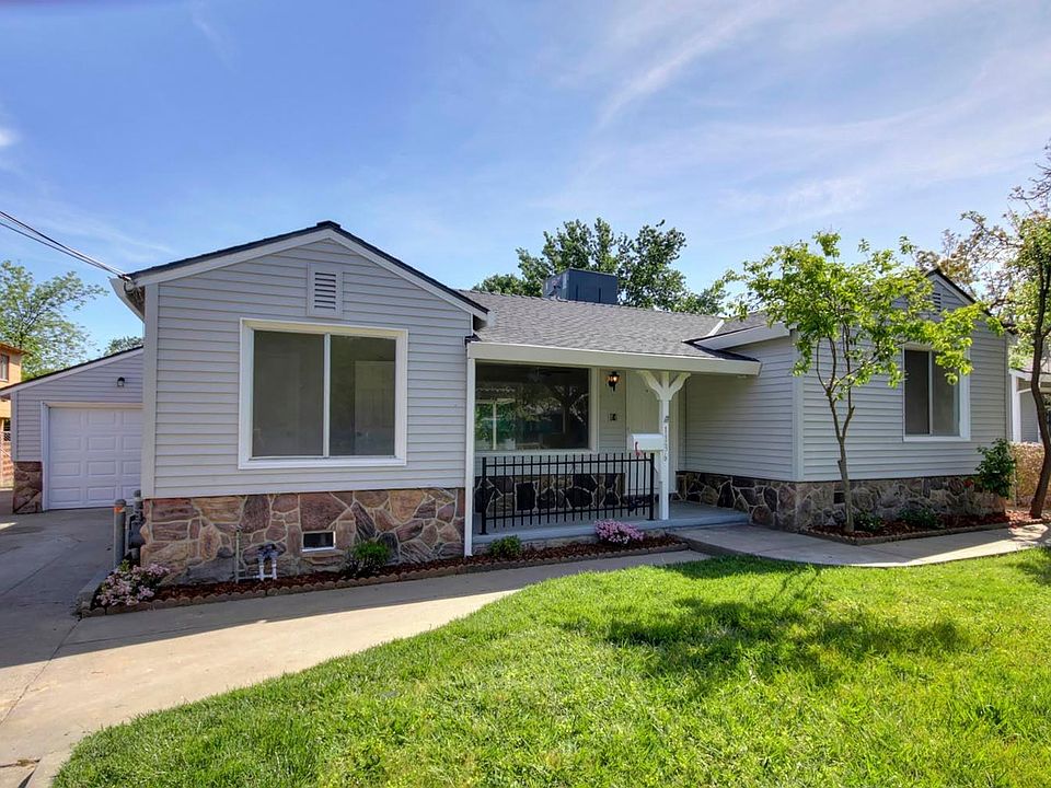 1st image of 1136 Sonoma Ave
