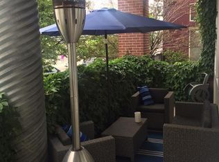 1521 Central St UNIT 1A, Denver, CO 80211