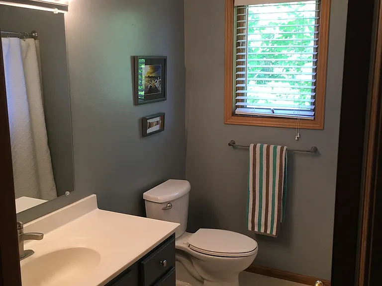 134 Delft Dr — Photo 11