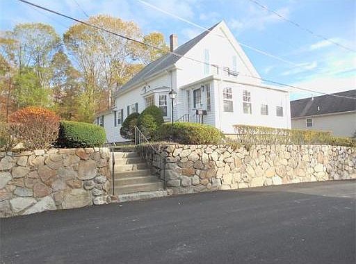 4th image of 7 Andrews St