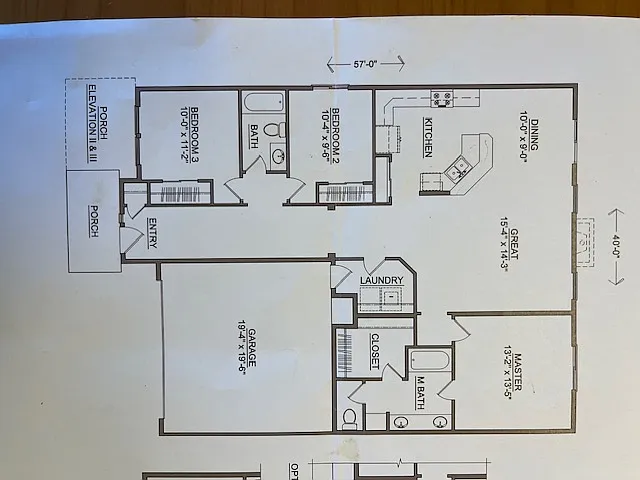 538 McKinney Ranch Rd — Photo 3