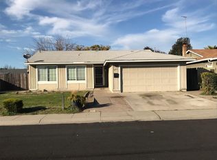 567 Lode St, Manteca, CA 95336