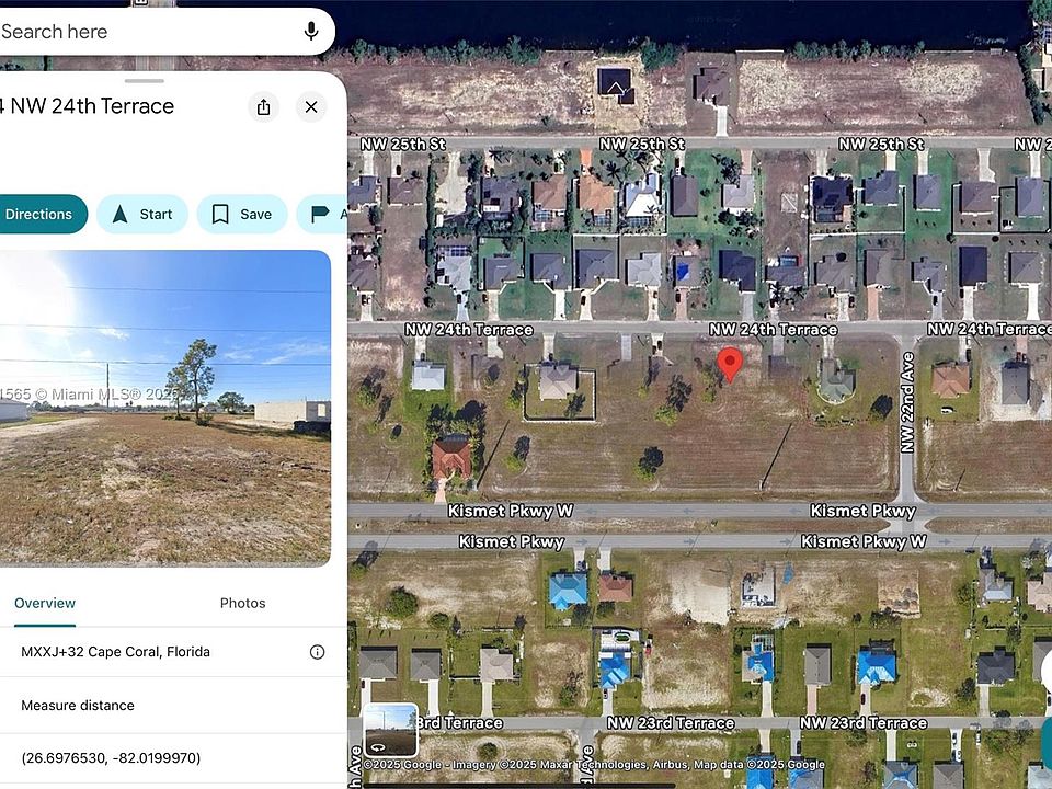 2nd image of 2214 NW 24th Ter