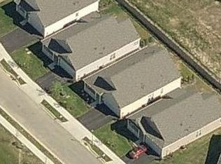 153 Galleon Dr, Newark, DE 19702