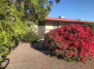 1244 N Gaylord Cir, Mesa, AZ 85213