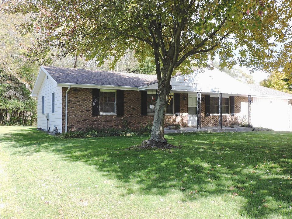 1st image of 406 Fairfield Dr
